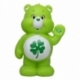Care Bears Figural Bank Good Luck 20 cm