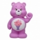 Osos amorosos Hucha Share Bear 20 cm