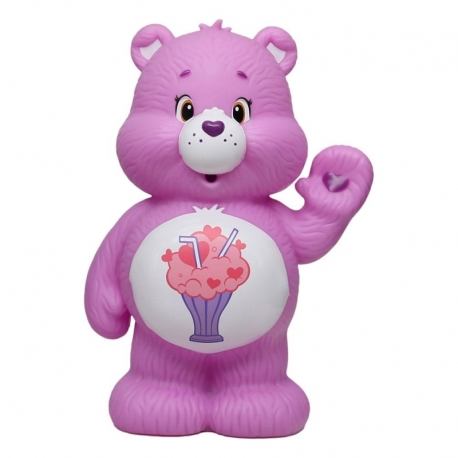 Osos amorosos Hucha Share Bear 20 cm