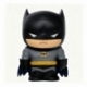 DC Comics Hucha Batman