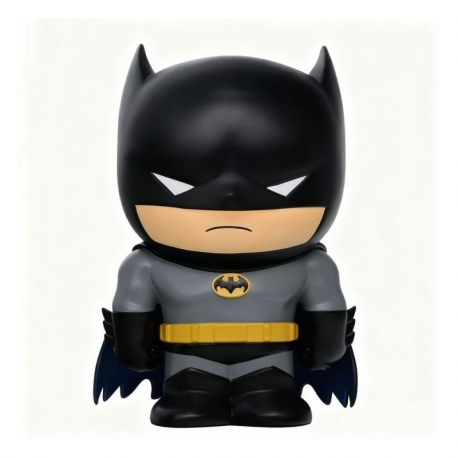 DC Comics Hucha Batman