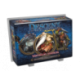 Descent: Visions of Dawn
