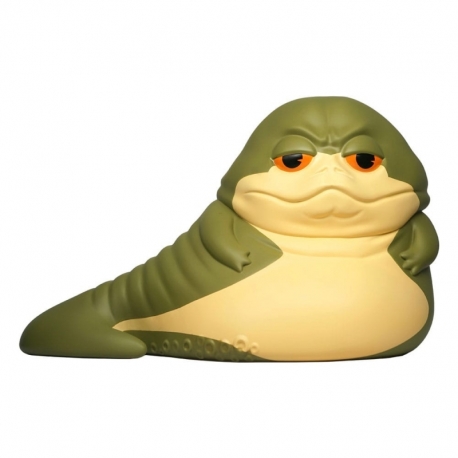Star Wars Hucha Jabba The Hutt
