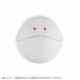 Mobile Suit Gundam GQuuuuuuX Coin Bank Haro 12 cm (with gift)