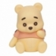 Winnie-the-Pooh Vinyl huchas Winnie the Pooh 12 cm