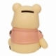 Winnie-the-Pooh Vinyl huchas Winnie the Pooh 12 cm