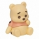 Winnie-the-Pooh Vinyl huchas Winnie the Pooh 12 cm