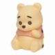 Winnie-the-Pooh Vinyl huchas Winnie the Pooh 12 cm
