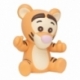 Winnie-the-Pooh Vinyl huchas Tigger 12 cm