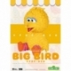 Sesame Street Piggy Vinyl Bank Cookie Monster 12 cm