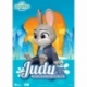 Zootopia Piggy Vinyl Bank Judy 15 cm
