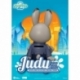Zootopia Piggy Vinyl Bank Judy 15 cm