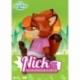 Zootopia Piggy Vinyl Bank Nick 15 cm