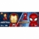 Classic Marvel Comics Piggy Vinyl Bank Spiderman 12 cm