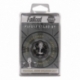 Fallout Moneda Decision Black & White Limited Edition
