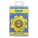 Fallout Collectable Coin Vault 111 Door Limited Edition