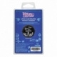 Regreso al futuro Moneda Marvin Berry & The Starlighters Limited Edition