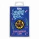 Regreso al futuro Moneda Marvin Berry & The Starlighters Limited Edition