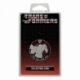 Transformers Generation 1 Collectable Coin G1 Autobots vs Decepticons Limited Edition 4 cm