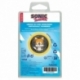 Sonic - The Hedgehog Moneda Sonic & Tails