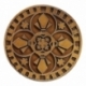 The Witcher Collectable Coin Toss a Coin to Your Witcher Limited Edition