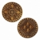The Witcher Collectable Coin Toss a Coin to Your Witcher Limited Edition