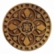The Witcher Collectable Coin Toss a Coin to Your Witcher Limited Edition