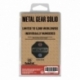 Metal Gear Solid Moneda Solid Snake Limited Edition