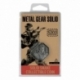 Metal Gear Solid Moneda Solid Snake Limited Edition