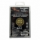 Five Nights at Freddy´s Collectable Coin One Faz Token Limited Edition