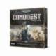Warhammer 40000: Conquest Lcg - Caja Basica