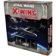 X-Wing Caja Básica