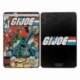 G.I. Joe Ingot A Real American Hero 1 Limited Edition