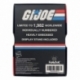 G.I. Joe Ingot A Real American Hero 1 Limited Edition