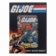 G.I. Joe Ingot A Real American Hero 1 Limited Edition