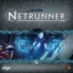Android NetRunner LCG basic box