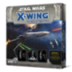 X-Wing Caja básica: El despertar de la fuerza