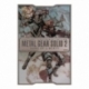 Metal Gear Solid 2 Lingote Snake Limited Edition