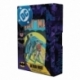 DC Comics Ingot Batman Detective Comics 9 Limited Edition