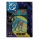 DC Comics Ingot Batman Detective Comics 9 Limited Edition