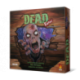 Dead Panic