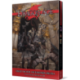 Dragon Age: Advanced Box (Set 3)
