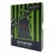 Beetlejuice Ingot Gravestone Limited Edition
