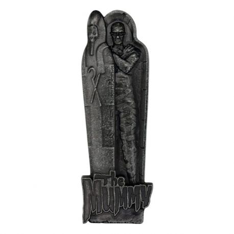 Universal Monsters Ingot Frankenstein´s Monster Limited Edition
