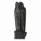 Universal Monsters Ingot Frankenstein´s Monster Limited Edition