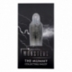 Universal Monsters Ingot Frankenstein´s Monster Limited Edition