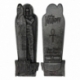 Universal Monsters Ingot Frankenstein´s Monster Limited Edition