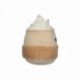 Squishmallows Plush Figure Christmas Joyce the Eggnog 12 cm