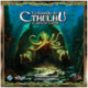 La Llamada De Cthulhu Lcg - Caja Basica