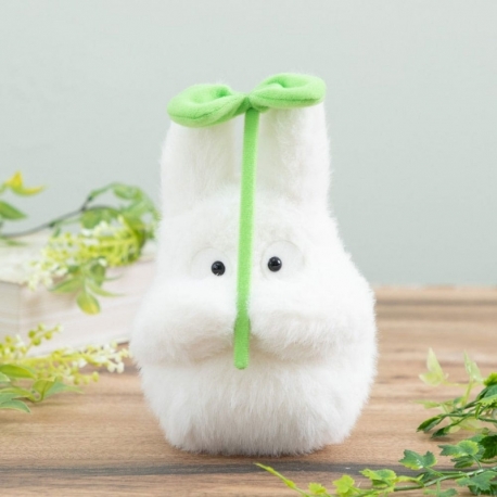 Mi vecino Totoro Dodonko Peluche Small Totoro Small